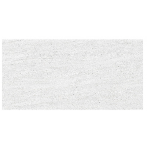 Gạch Eurotile 30x60 VOC-G01 Gạch Eurotile 30x60 VOC-G01